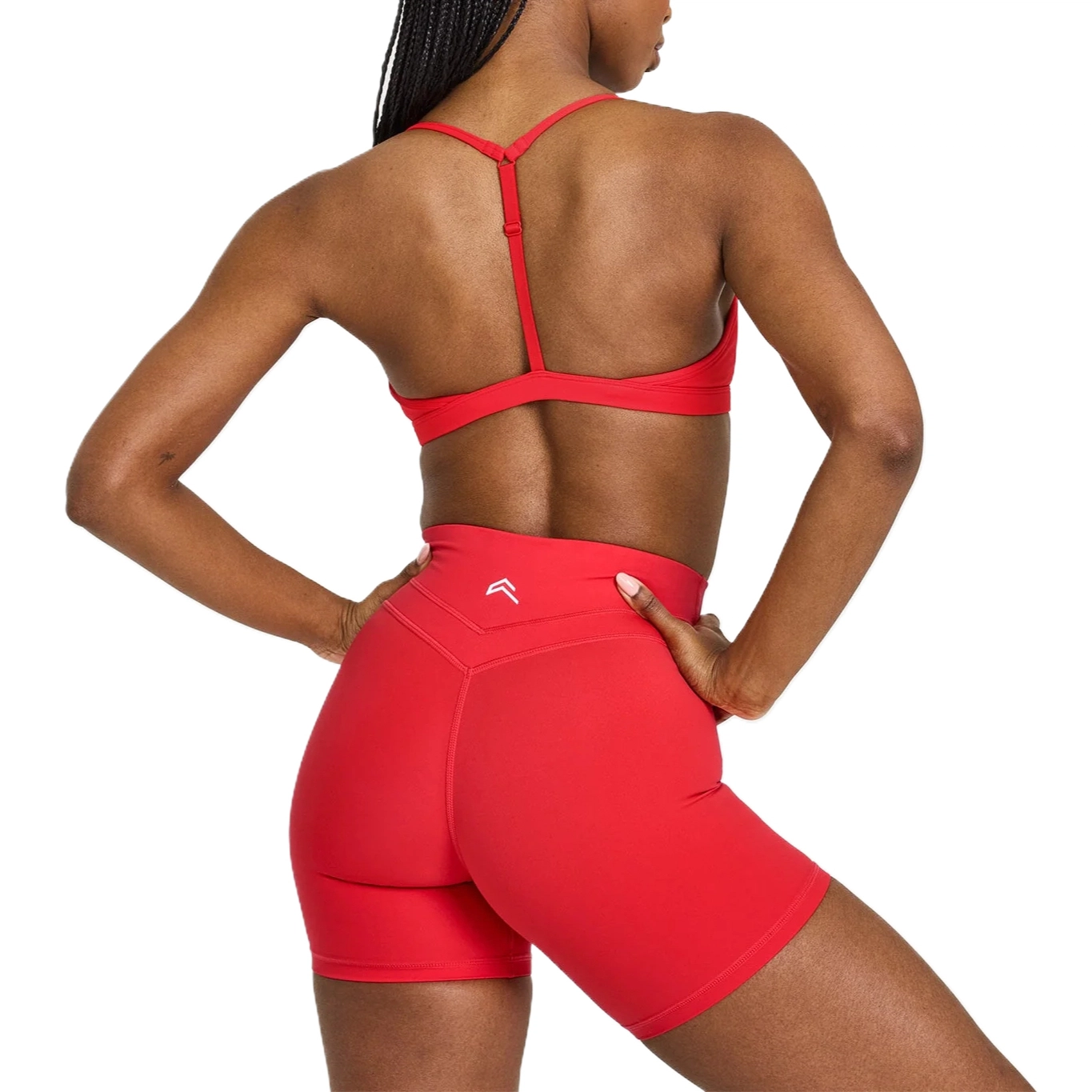 ONER ACTIVE EasyLift