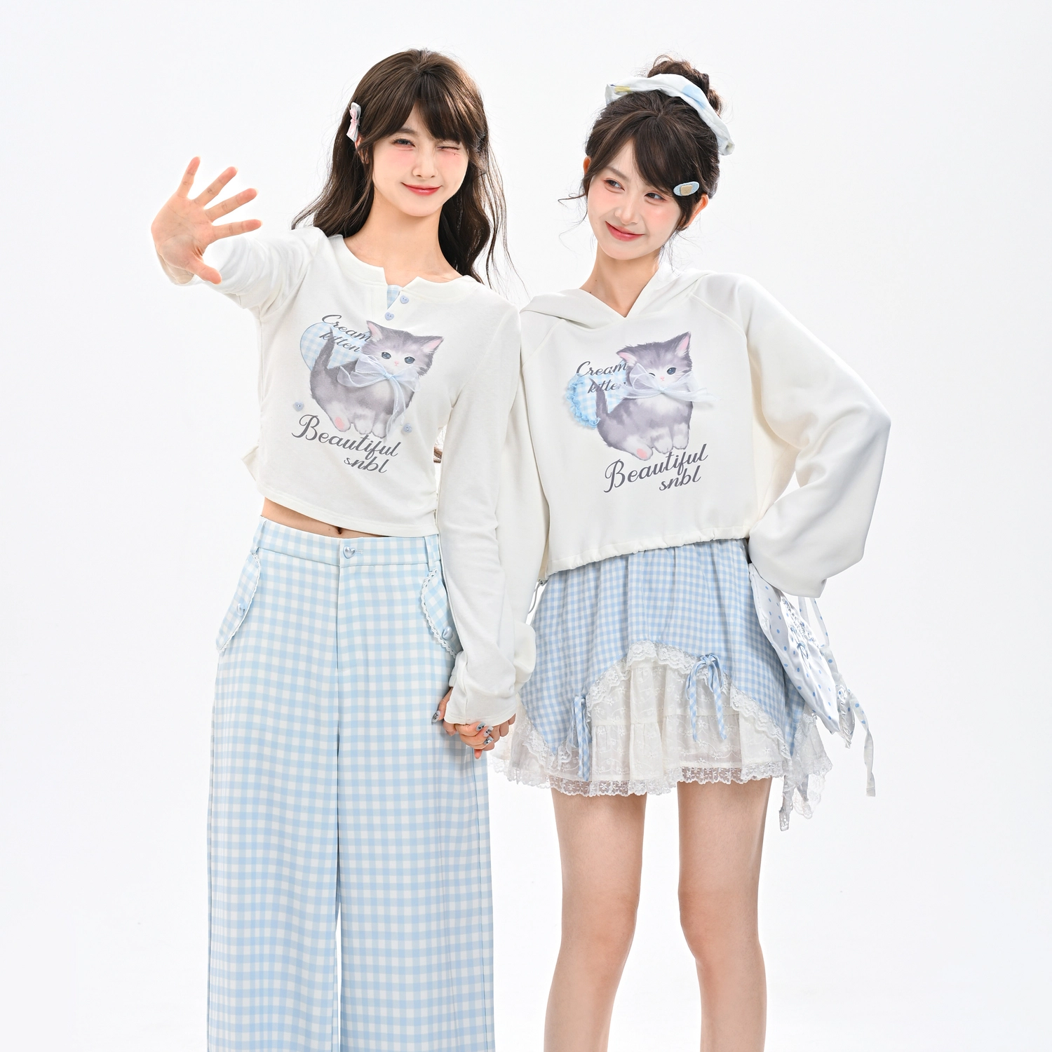 SNBL T