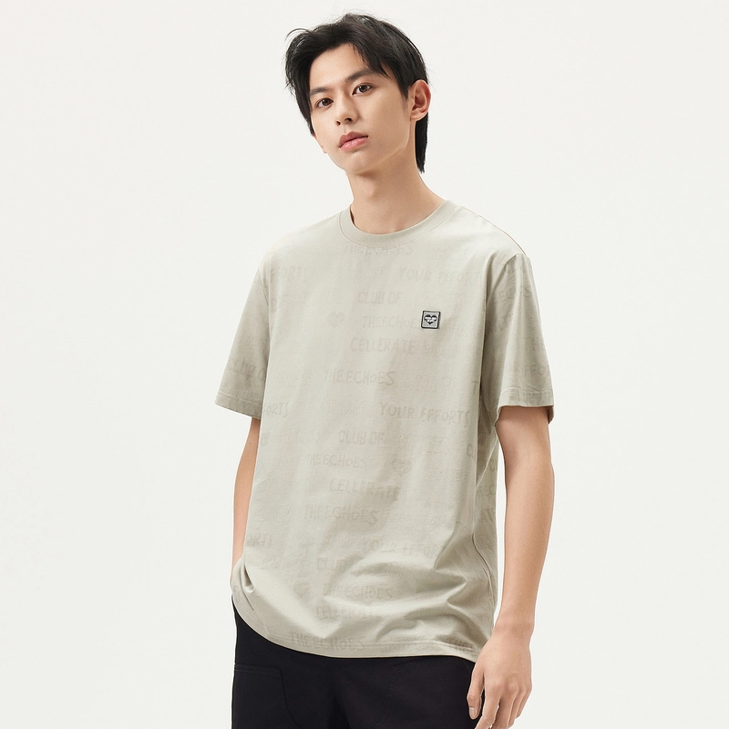 gxg jeans T