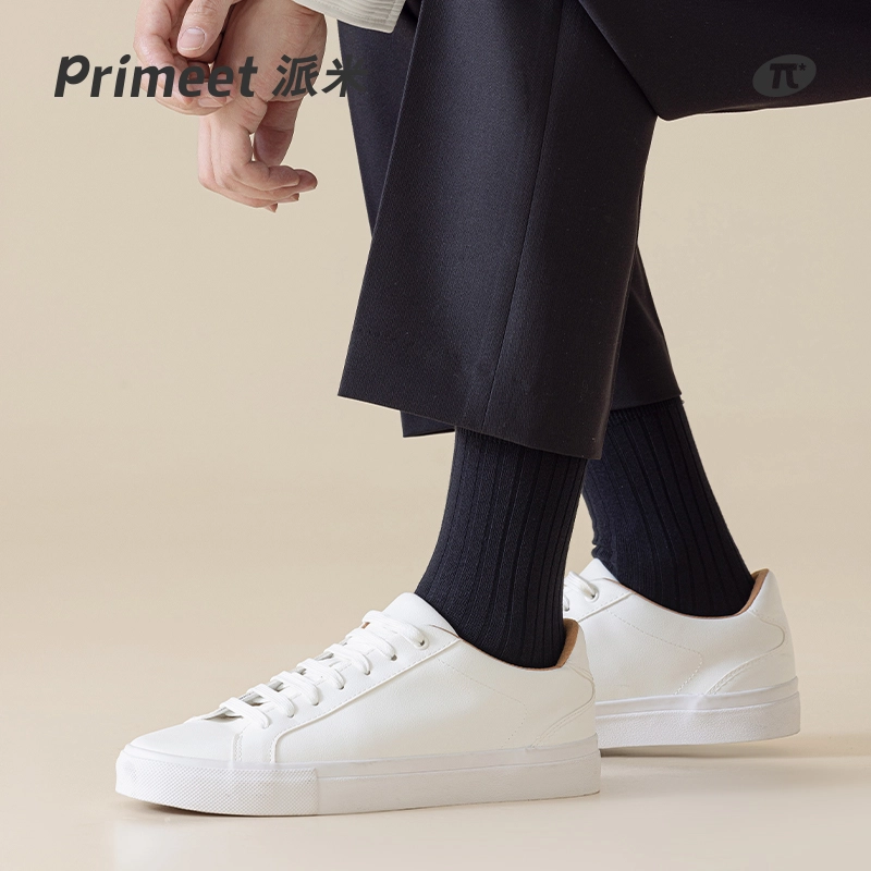 Primeet 3