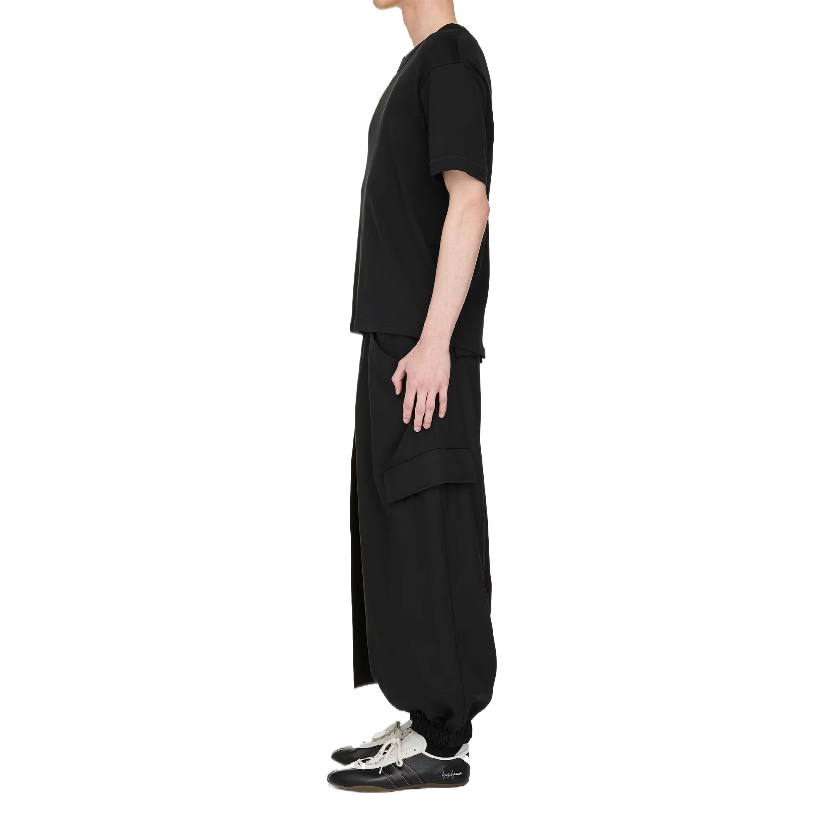 adidas Y-3T