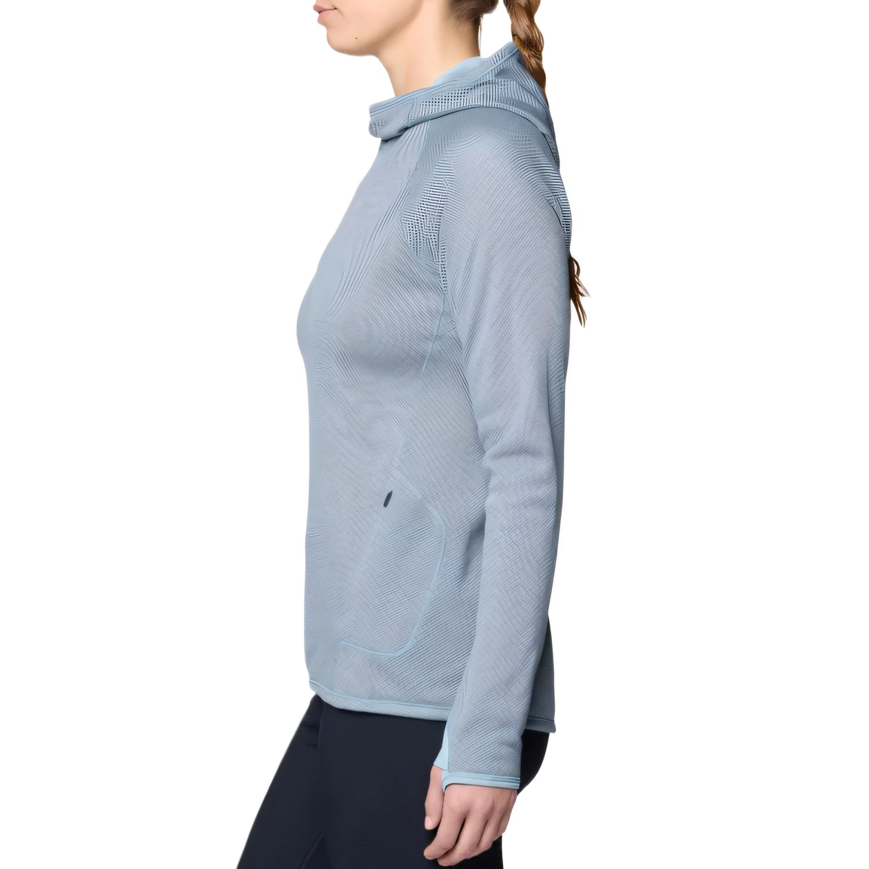 MOUNTAIN HARDWEAR AirMesh