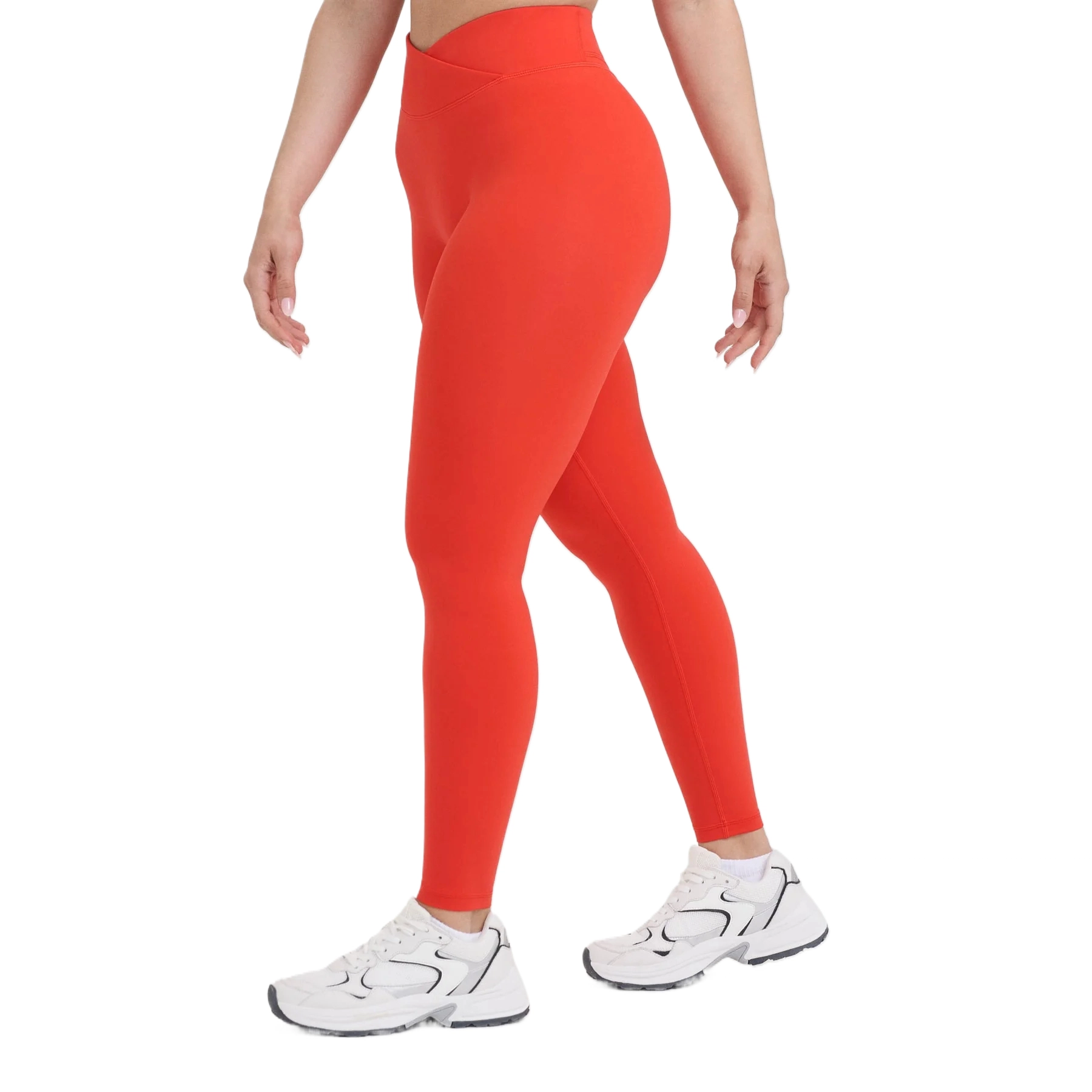 ONER ACTIVE Performance Lounge