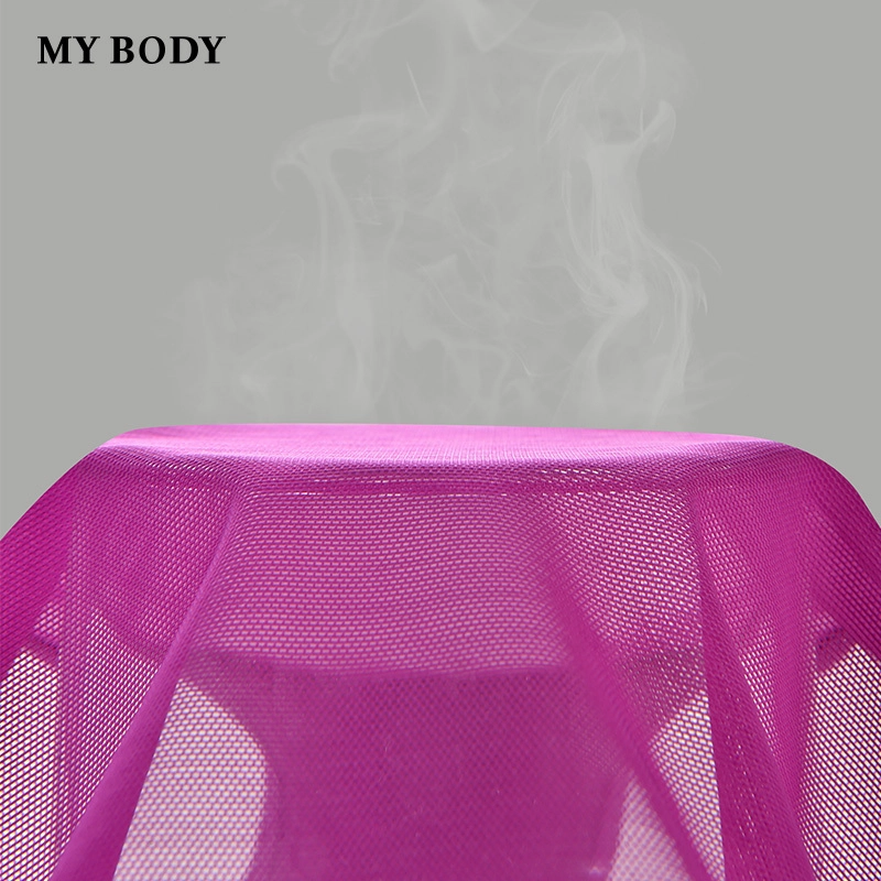 MY BODY 1