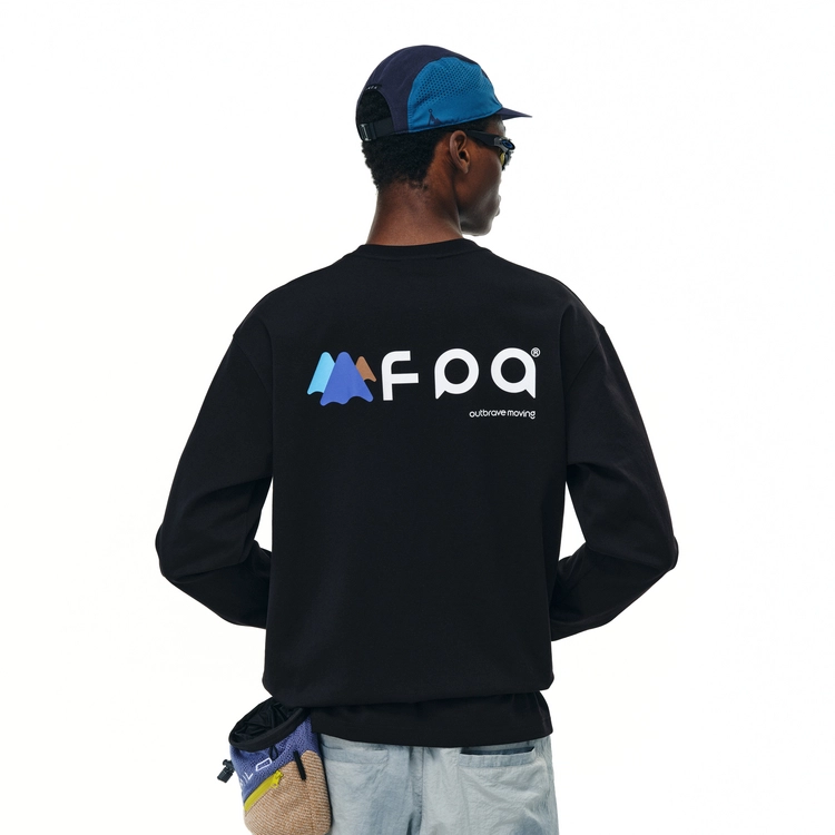 FPA logoT