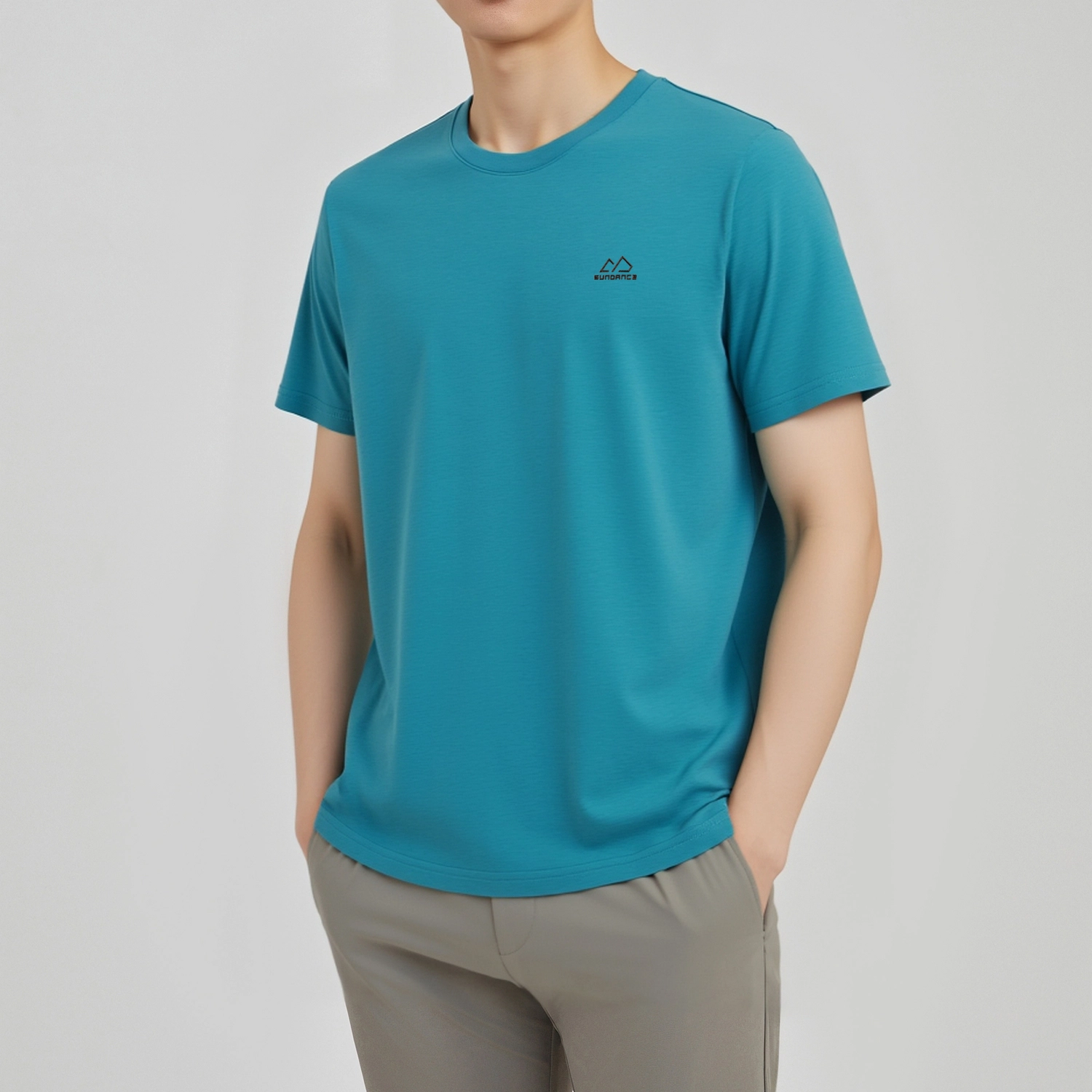 SUNDANCE T