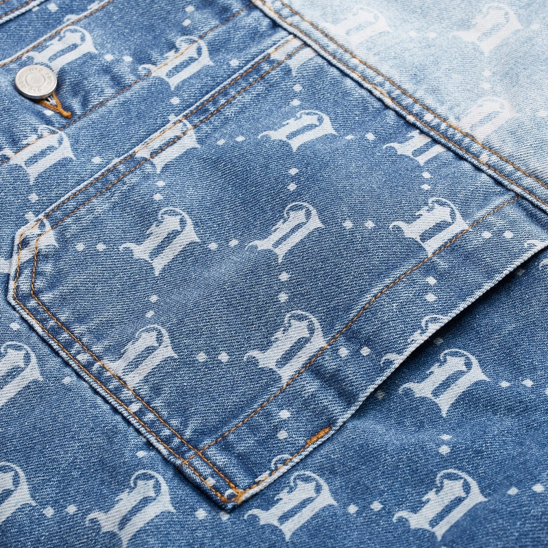 gxg jeans