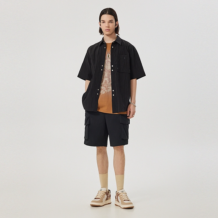 Cabbeen POLO