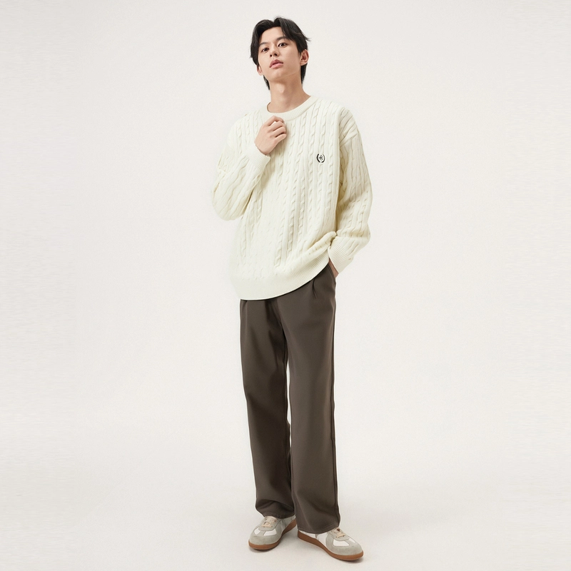 gxg jeans