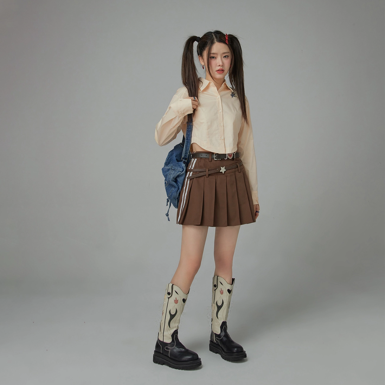 CHUU