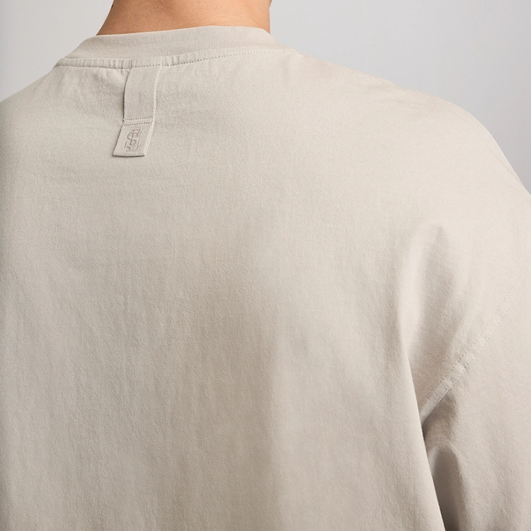 ellesse LogoT