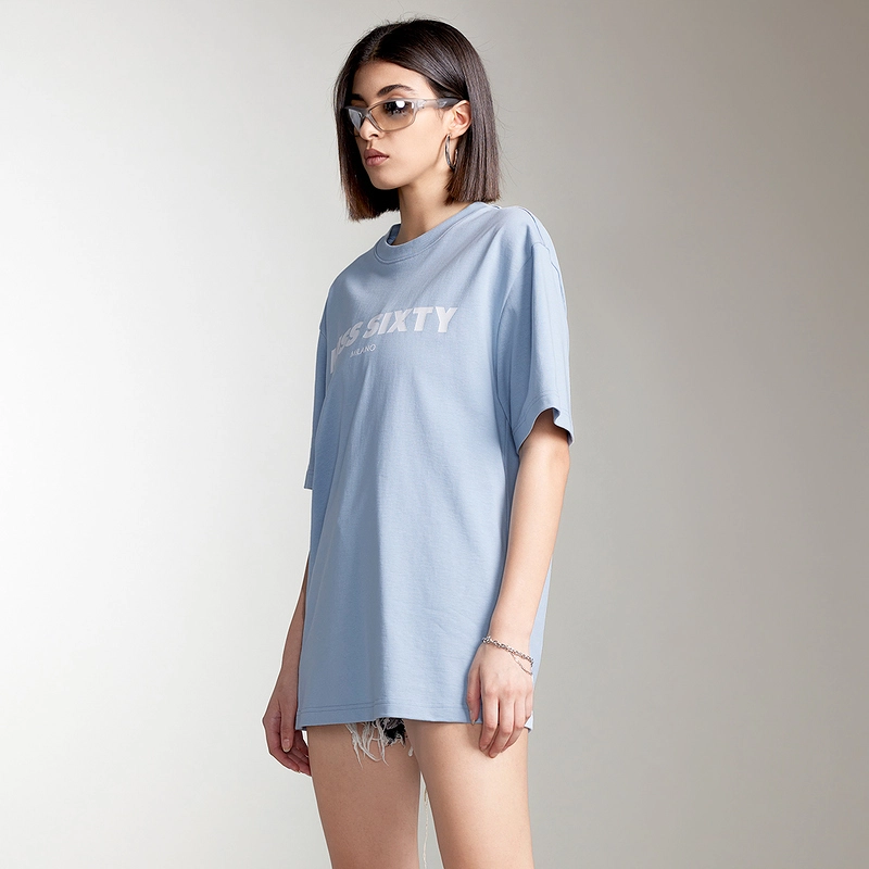 Miss Sixty T