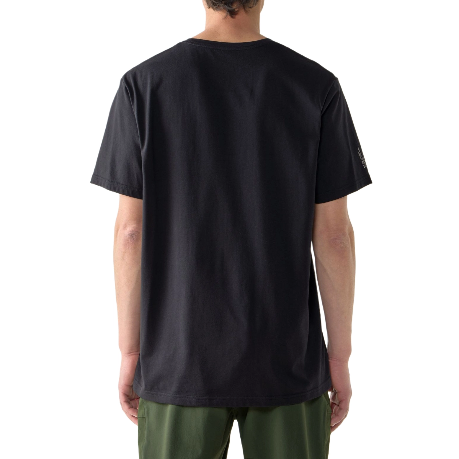 HAGLFS Outsiders T