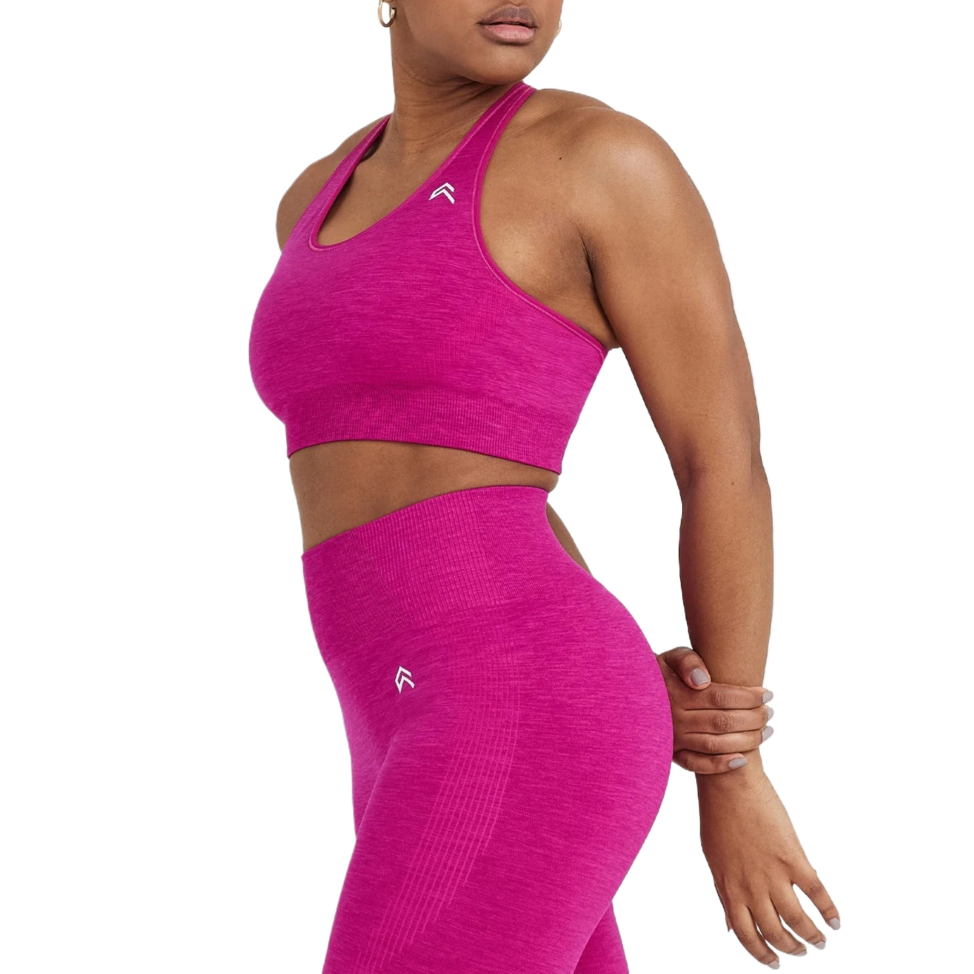 ONER ACTIVE Bralette Oner Active