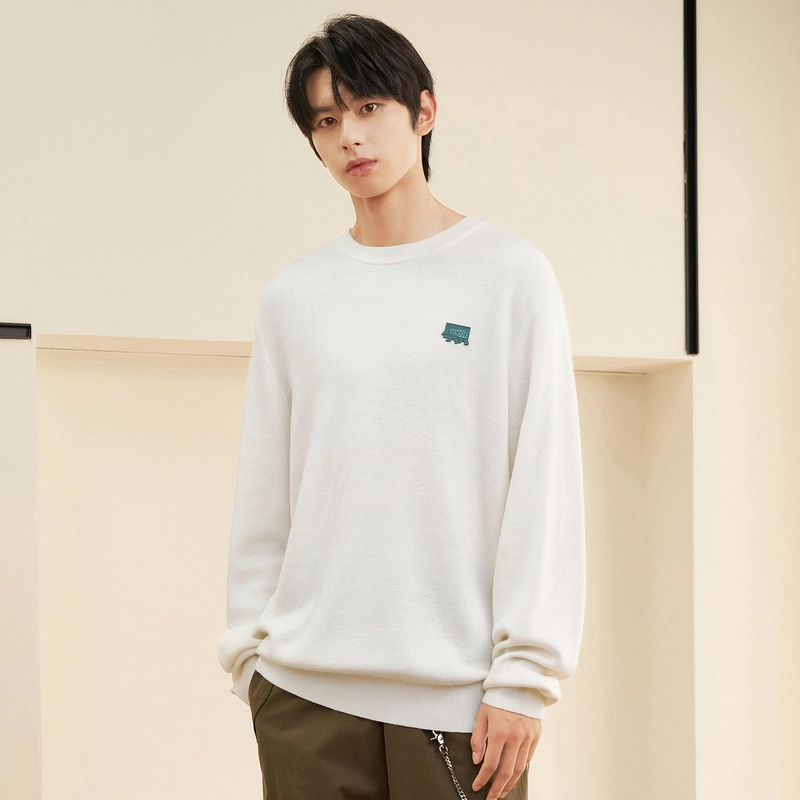 gxg jeans