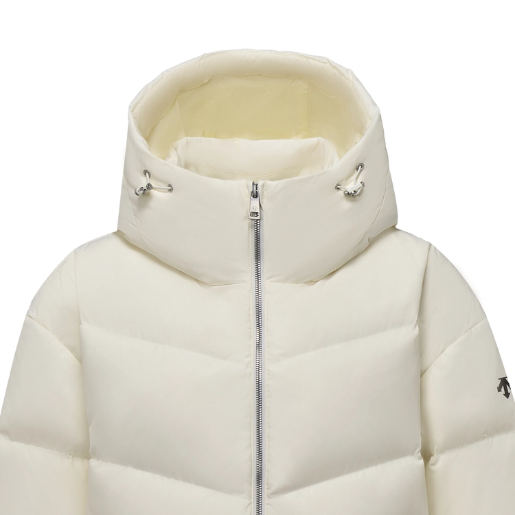 DESCENTE WomenS Ski Style