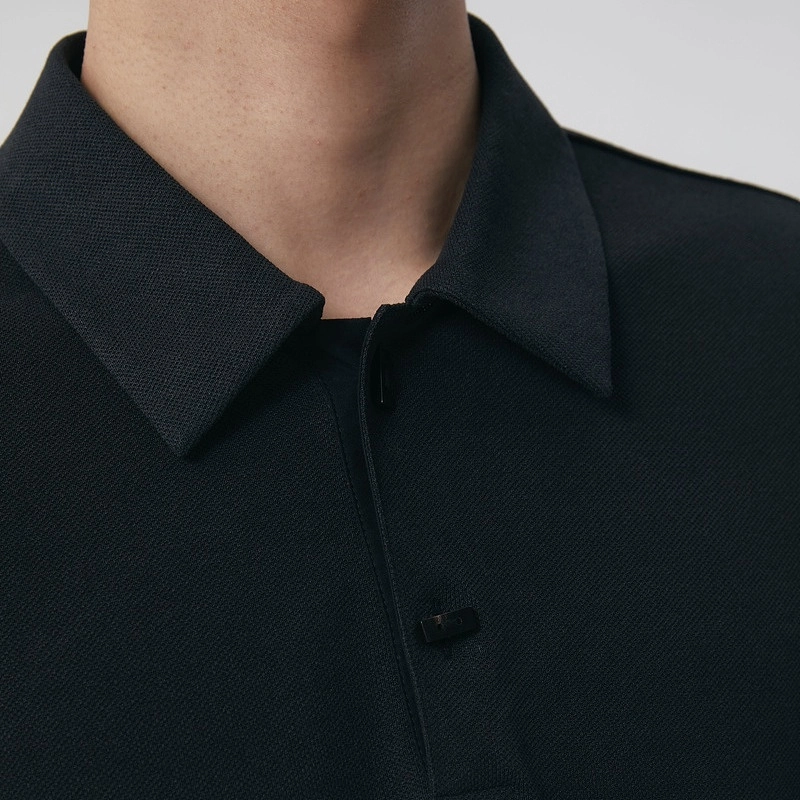 EHE Polo
