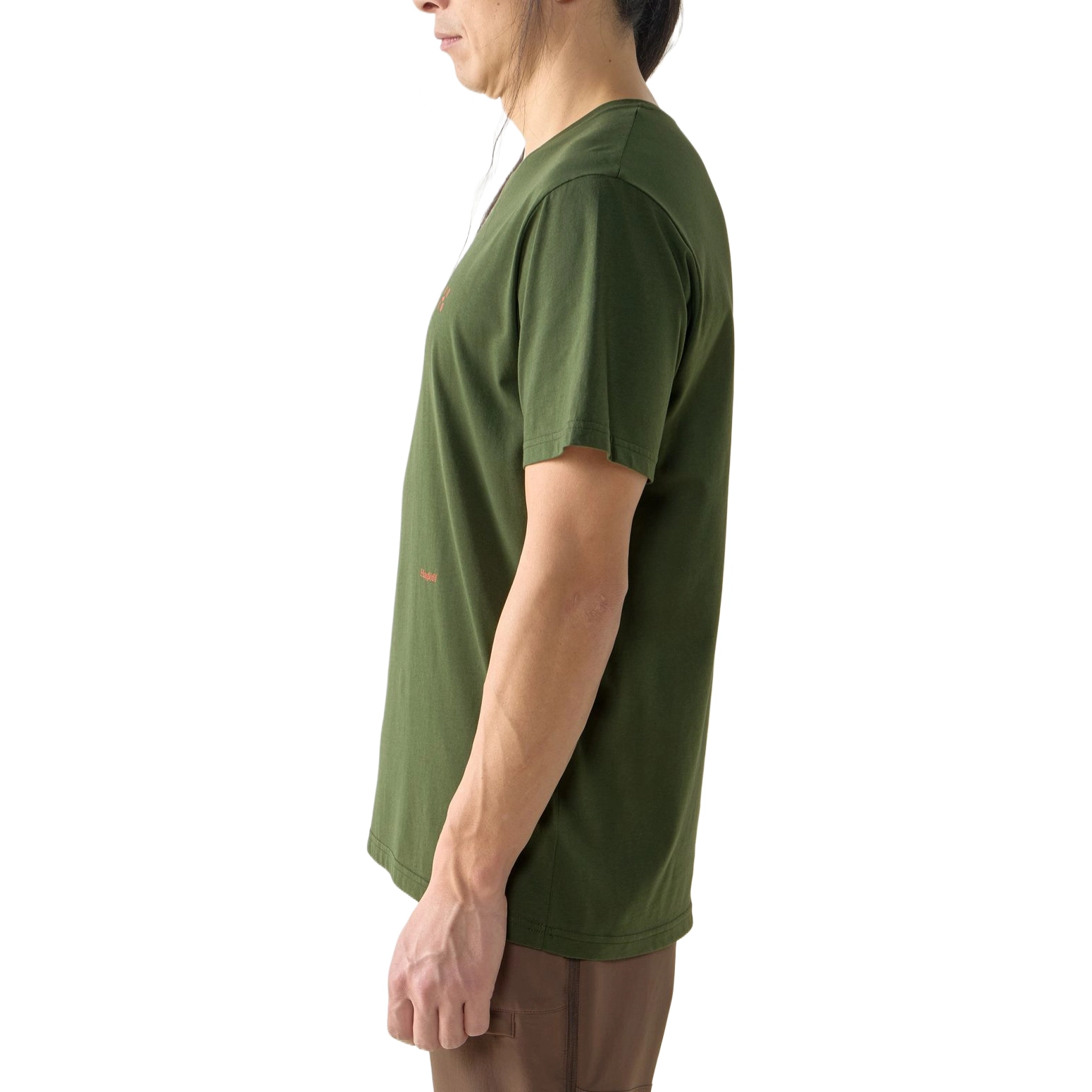 HAGLFS Outsiders T