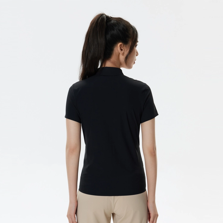 KOLON SPORT HIKE COLDBLACKPOLOT