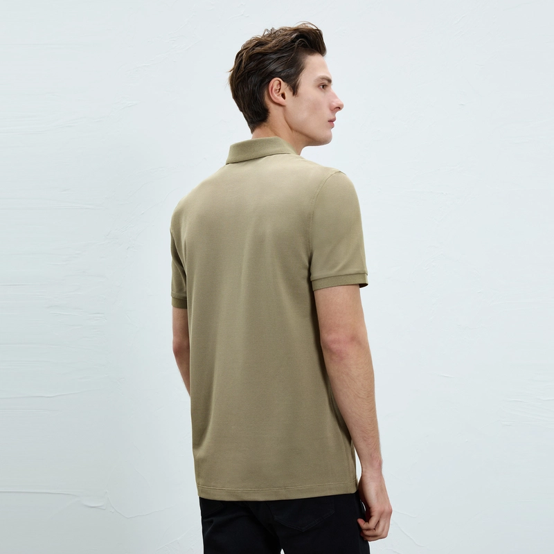 EMZ Polo
