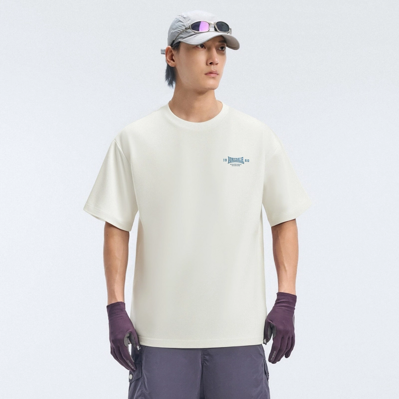 LONSDALE T