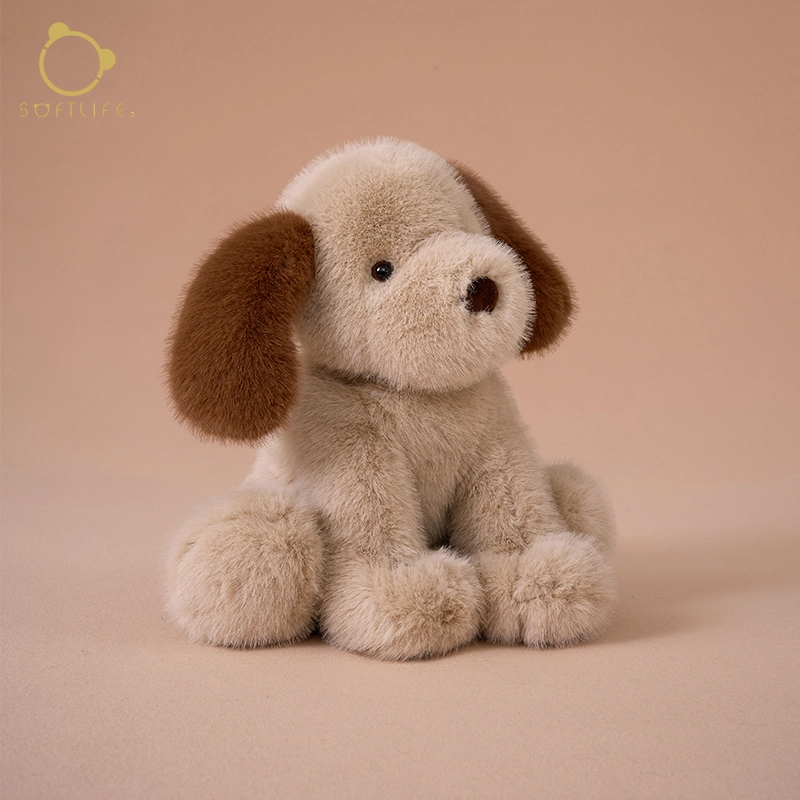 softlife 25cm30cm