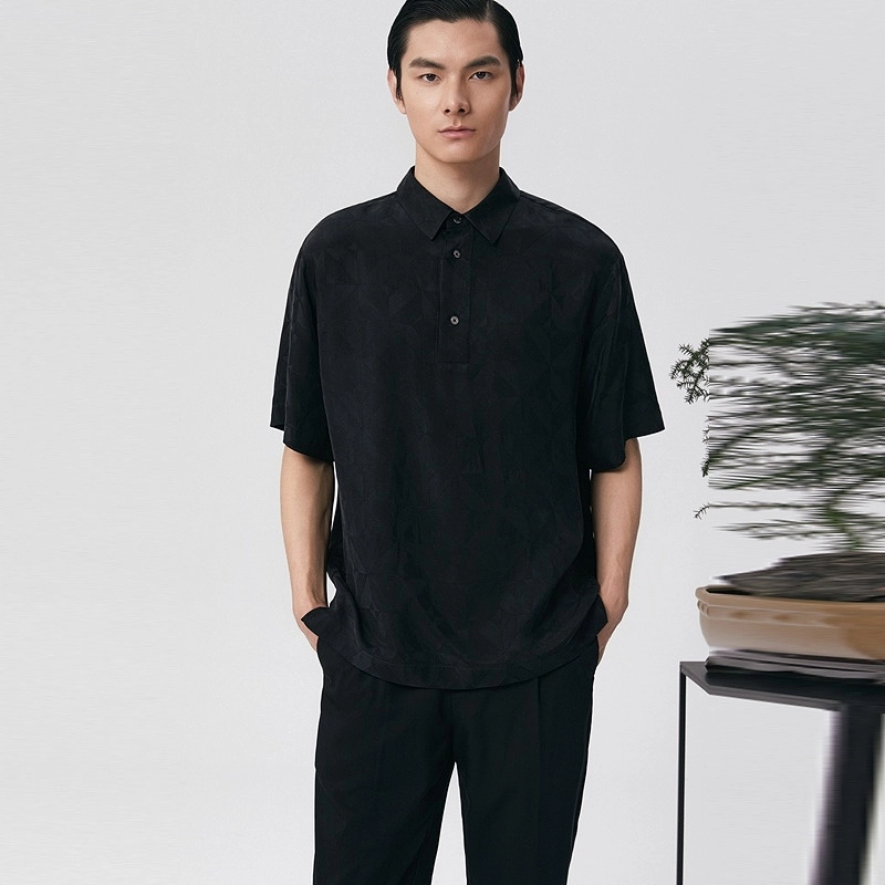 EHE Polo