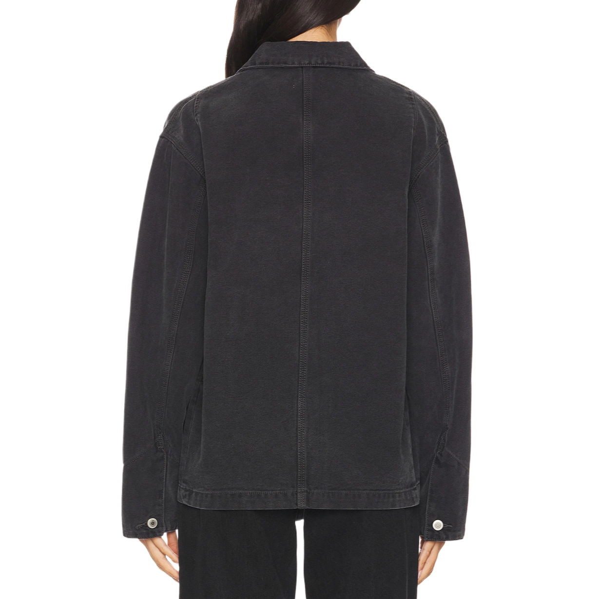 SUPERDOWN Estella Jacket