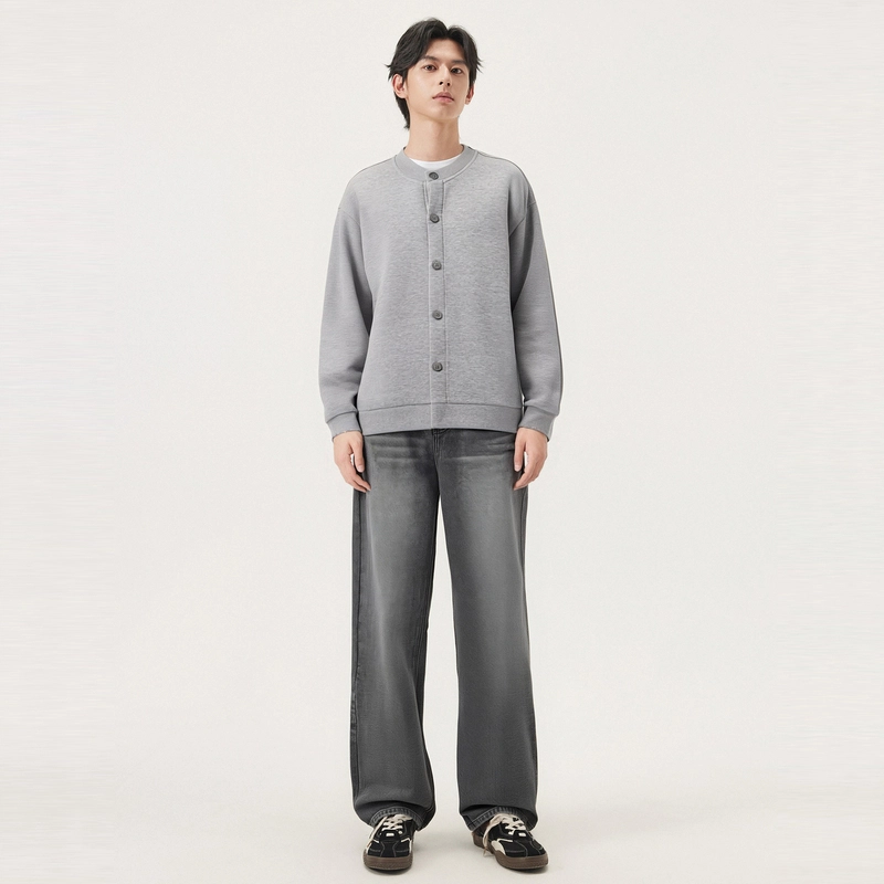 gxg jeans