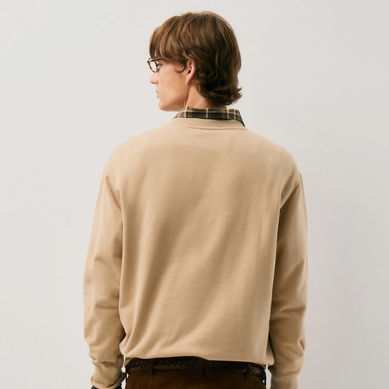 Teenie Weenie Men 24FW