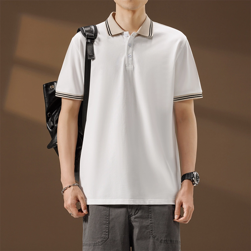 GXXX Polo