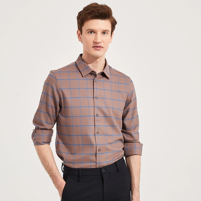DIDIBOY FW24