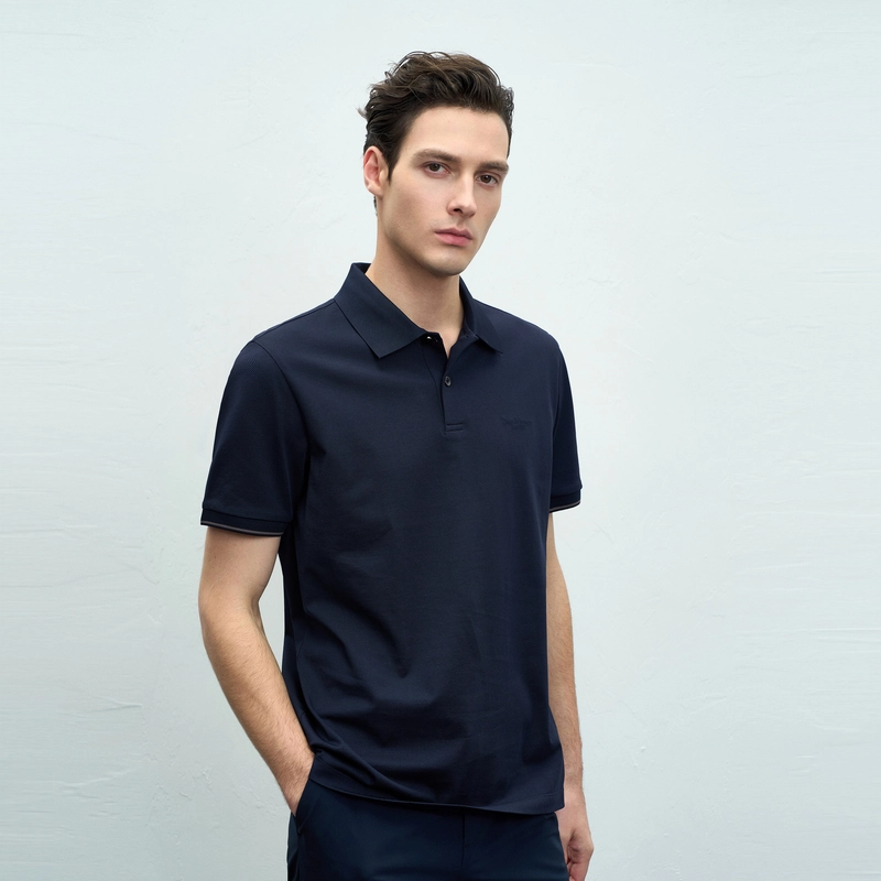 EMZ Polo