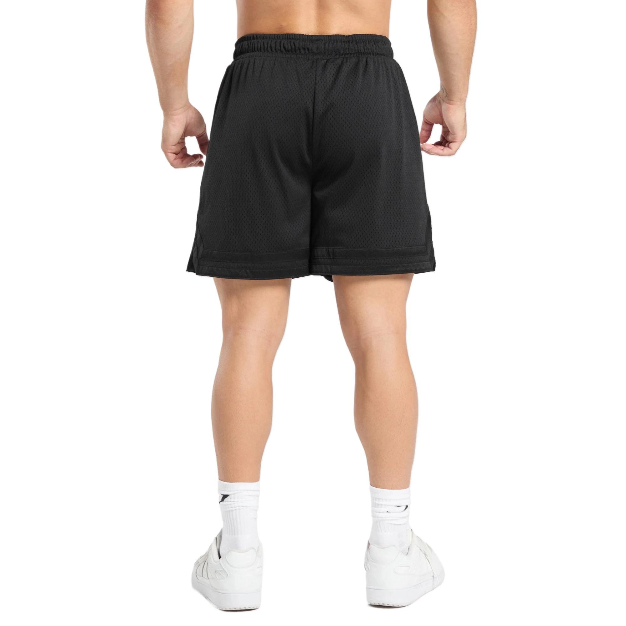 GYMSHARK