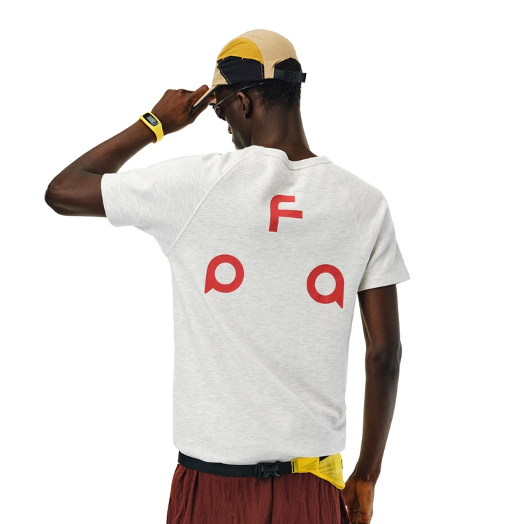 FPA logoT