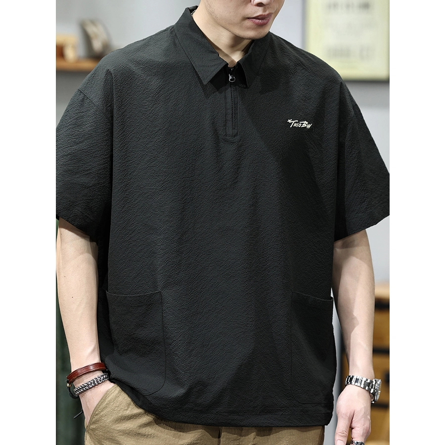 BUYDAUL Polo
