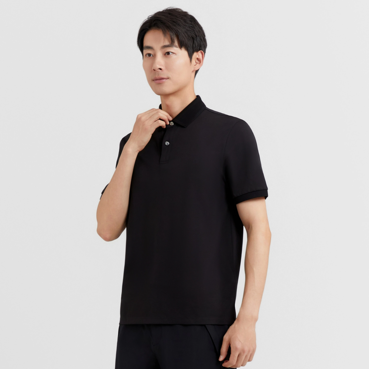 SUNDANCE Polo