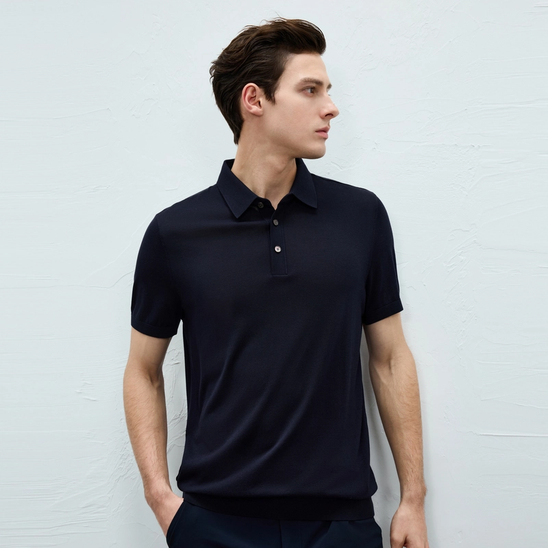 EMZ Polo