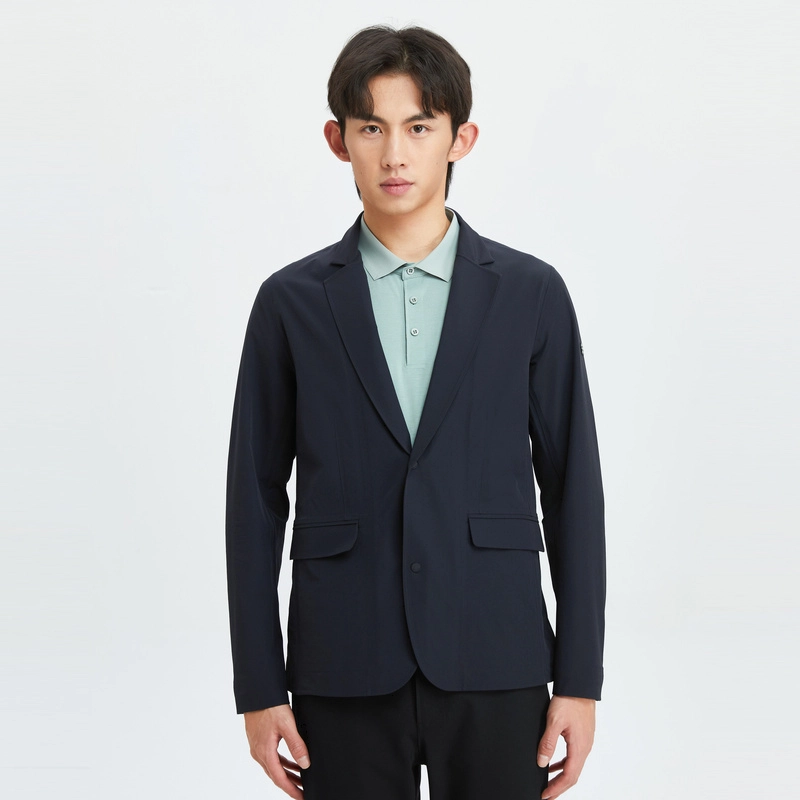 KOLON SPORT COMMUTE