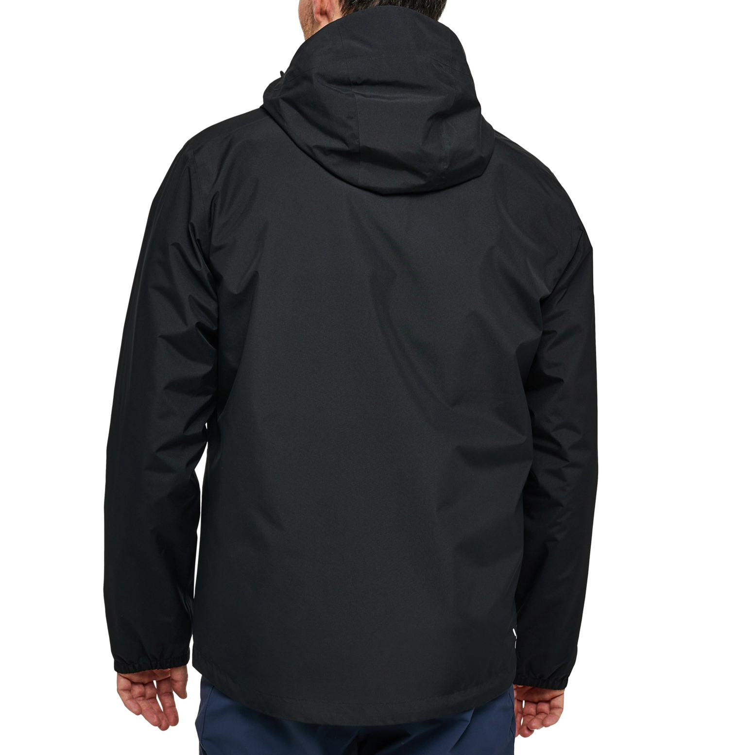 HAGLFS Kaise GTX Jacket Men