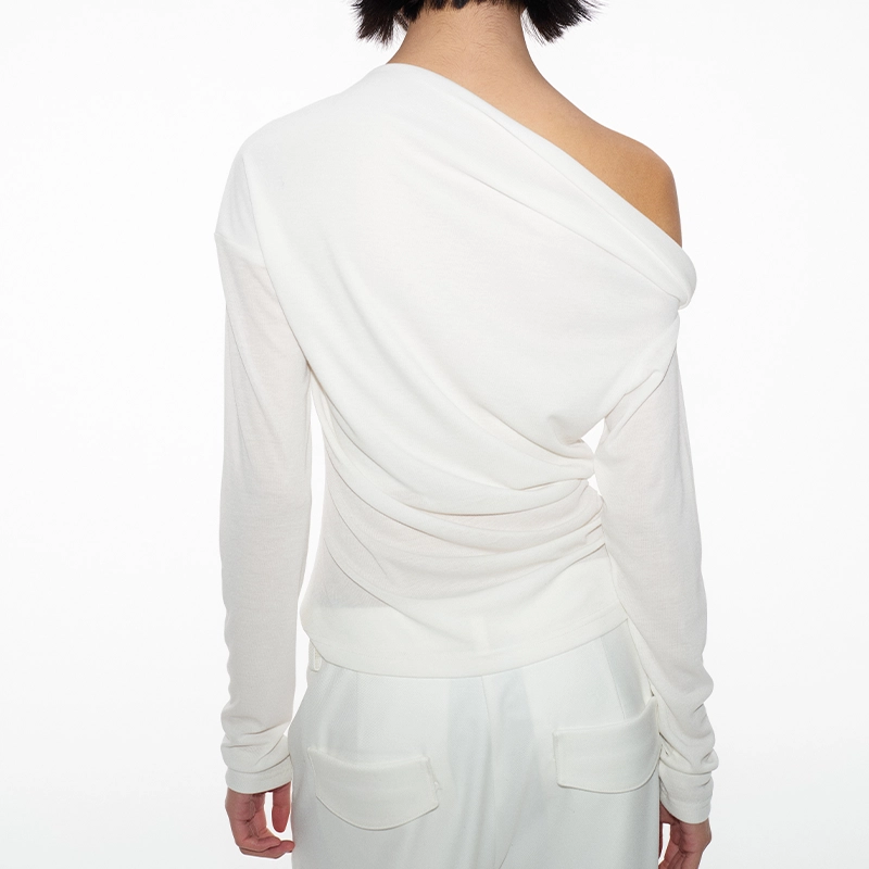 J CAESAR STUDIO T