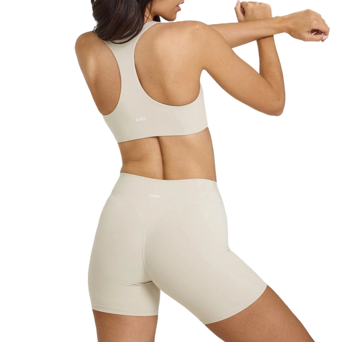 ONER ACTIVE SoftMotion