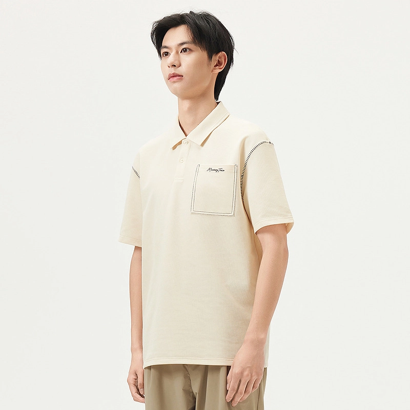 gxg jeans Polo