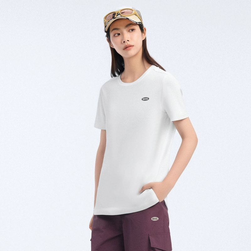 LONSDALE T