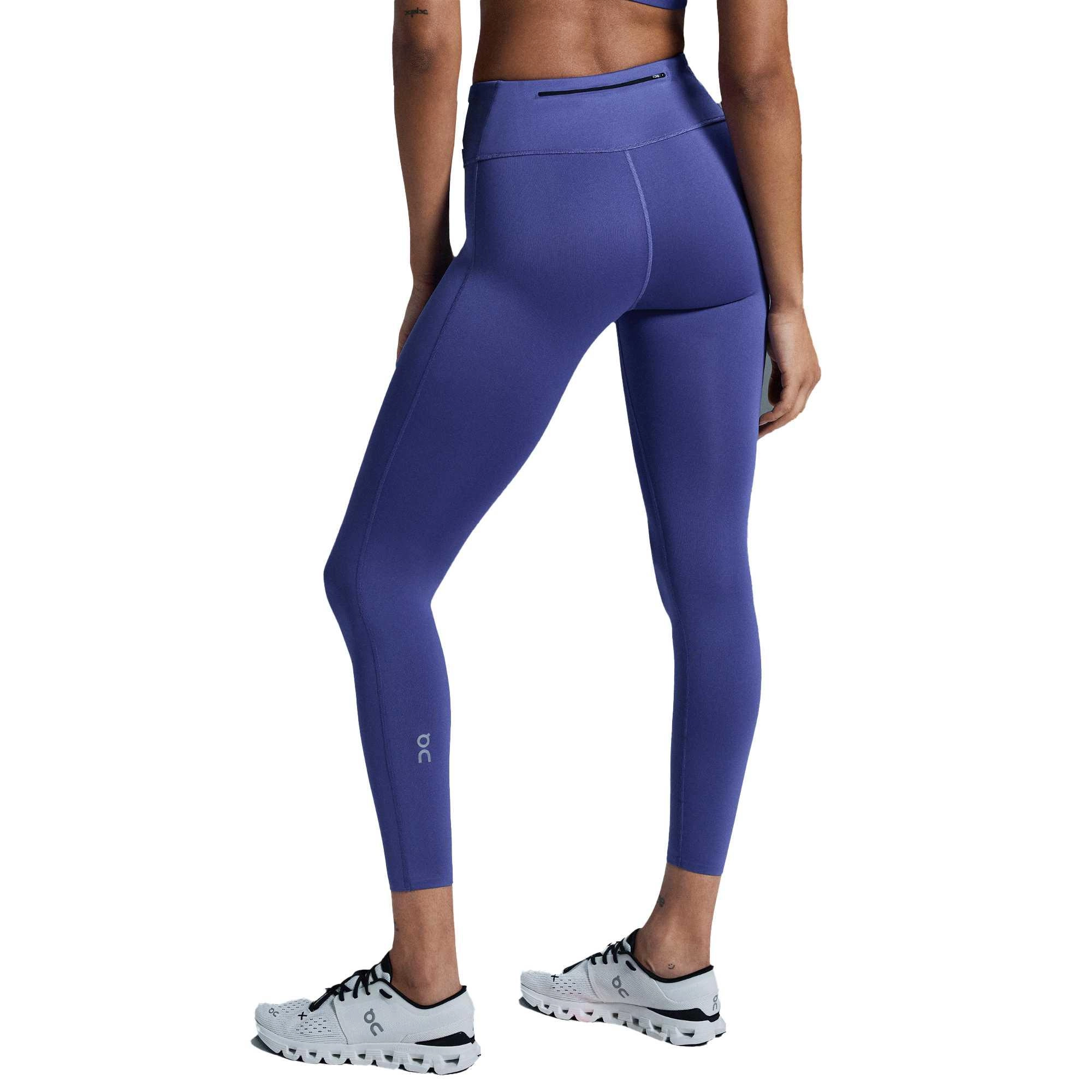 On Core Tights
