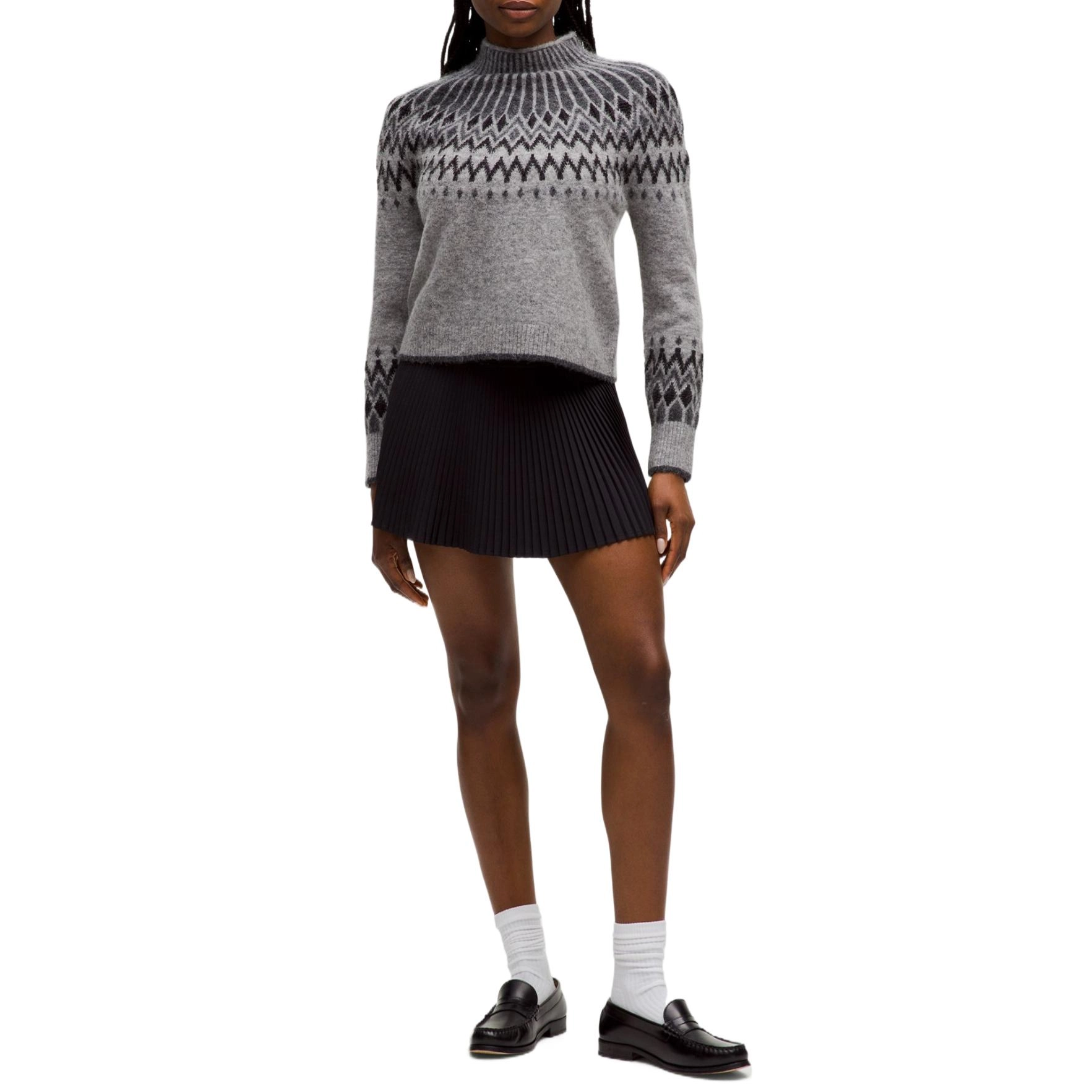 lululemon Adapted State