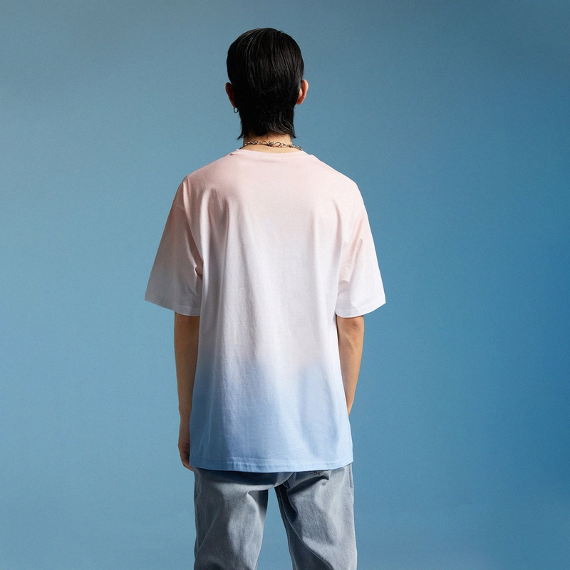 HLA JEANS T