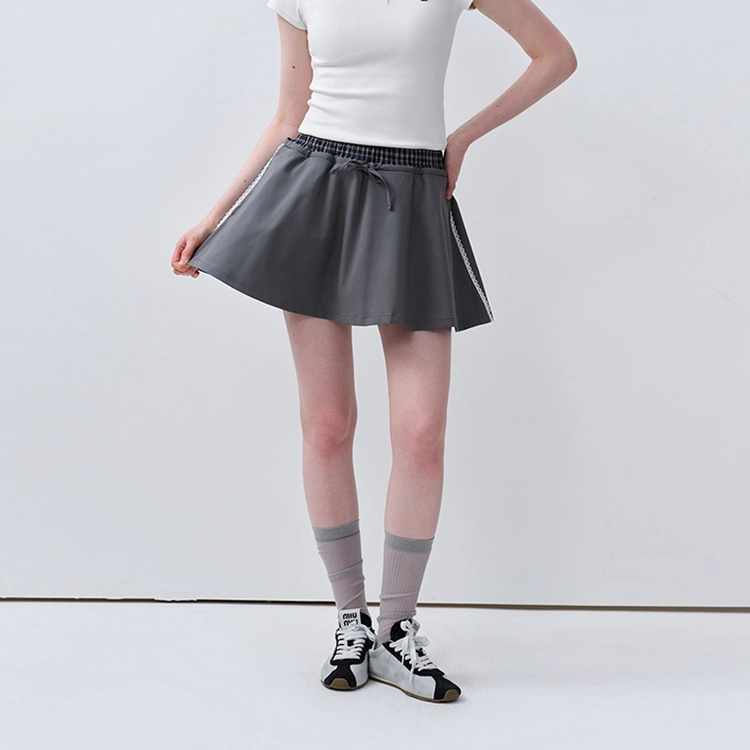 PSO Brand MiuA