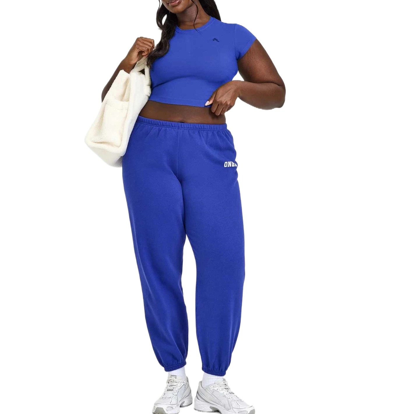 ONER ACTIVE CottonIcon T