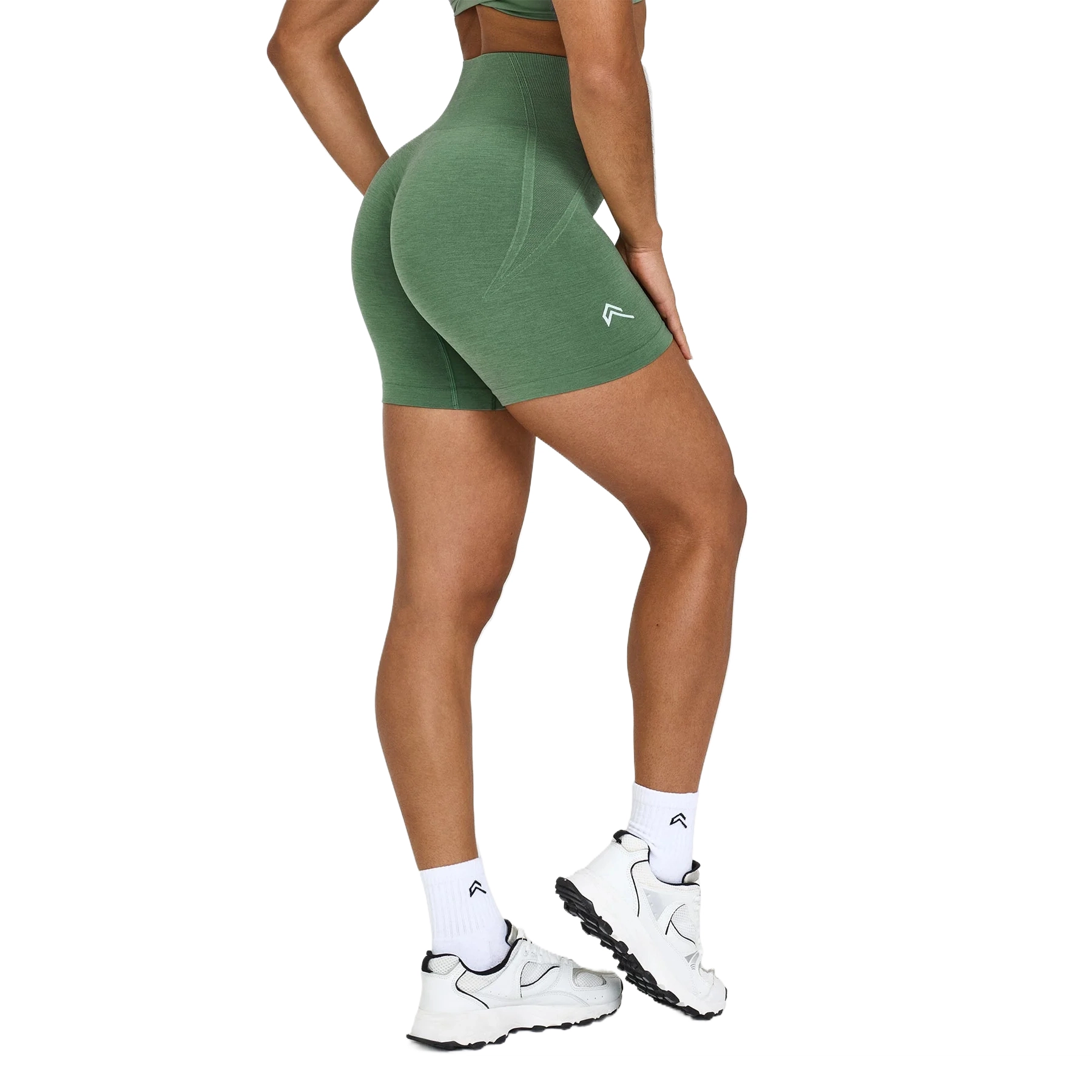 ONER ACTIVE Effortless Seamless